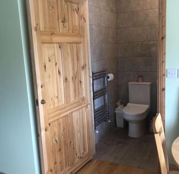 استودیوی استاندارد, Kate S Rest