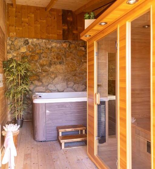 Номер Стандарт, Portami In Collina