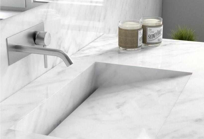 Апартаменты 1 Спальня, L Atelier   Gîte & Spa