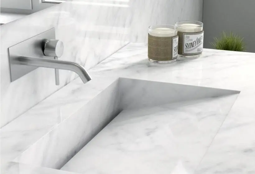 آپارتمان 1 خوابه, L Atelier   Gîte & Spa