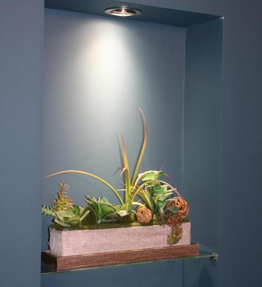 شقة غرفة واحدة, L Atelier   Gîte & Spa