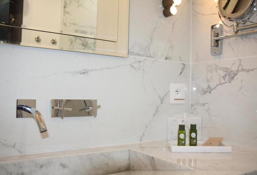 Апартаменты 1 Спальня, L Atelier   Gîte & Spa