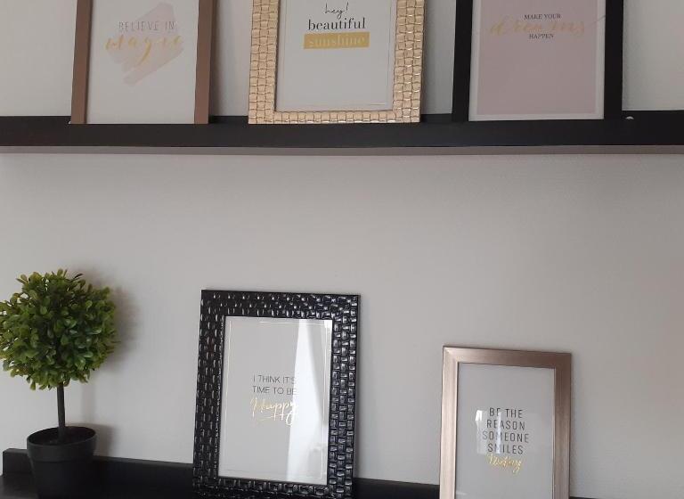 غرفة ديلوكس, Maison De La Loue