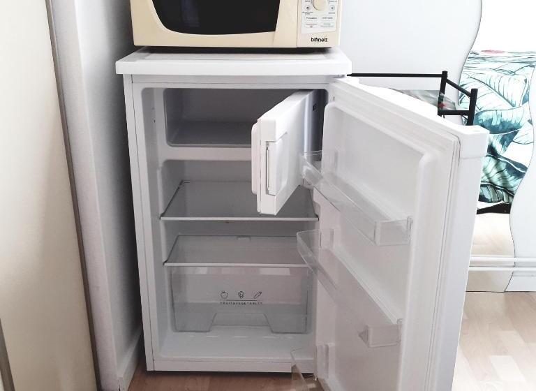 Номер Deluxe, Maison De La Loue