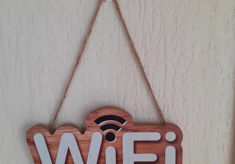 غرفة ديلوكس, Maison De La Loue