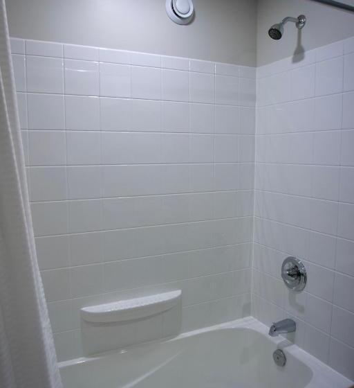 スイート, Morel Executive Suites