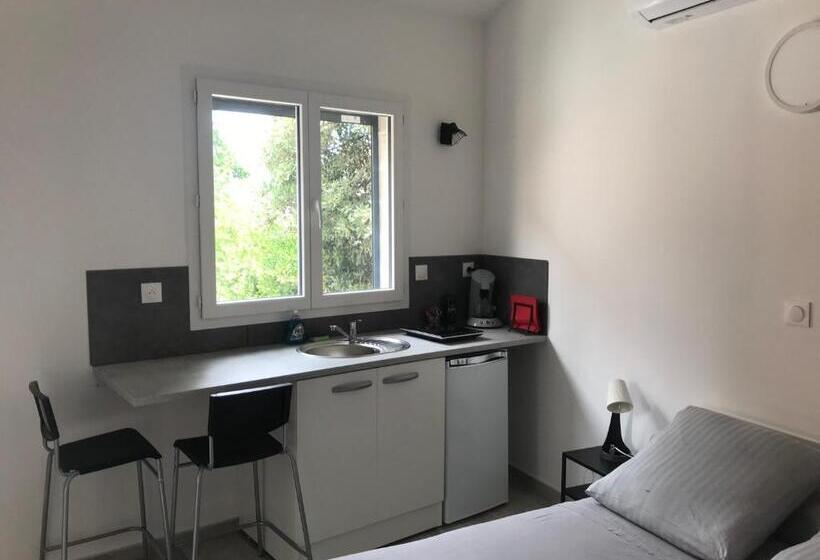 スタンダードスタジオ, Beach House