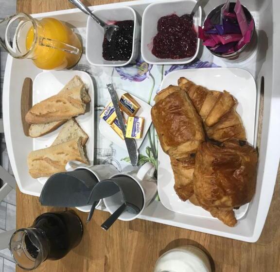 スタンダードスタジオ, Beach House