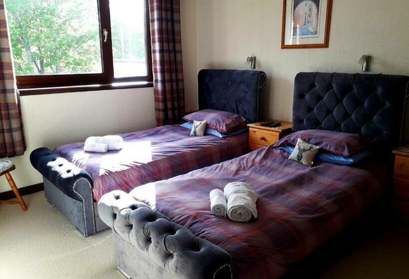 Номер Стандарт, Celicall