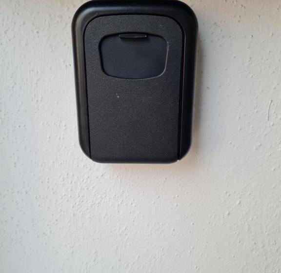 Номер Deluxe, A Casa Di Angela