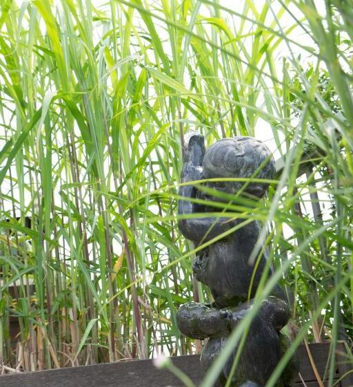 City View Suite, Bb Museumquarter