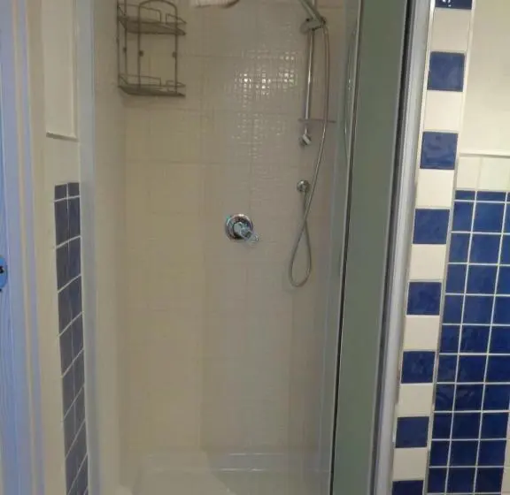 デラックスルーム, Sardinia Holiday B&b Spargi