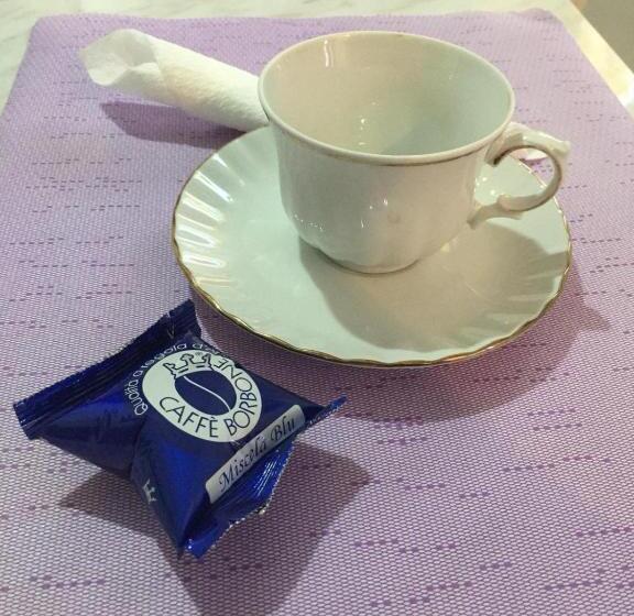 豪华房间, Sardinia Holiday B&b Spargi