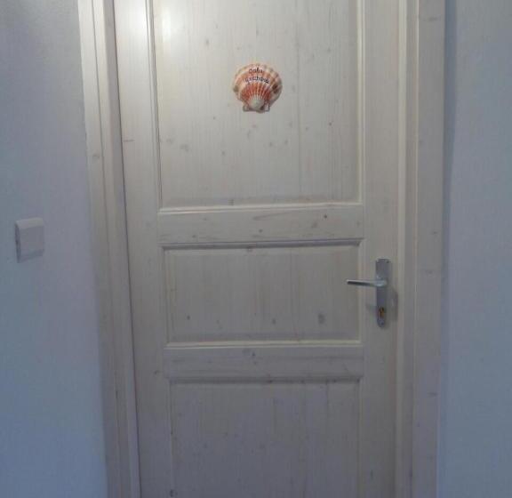 标准间, Sardinia Holiday B&b Spargi