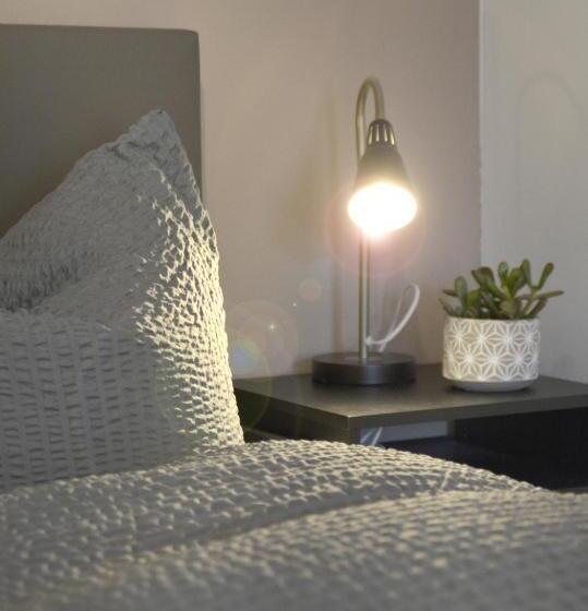 חדר סטנדרט עם מרפסת, Pension Almhof Baumgarten