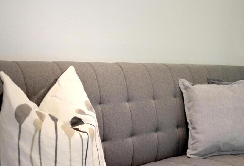 חדר סטנדרט עם מרפסת, Pension Almhof Baumgarten