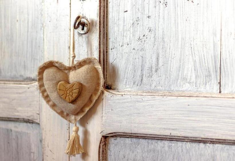 스탠다드 룸, Garden Loft