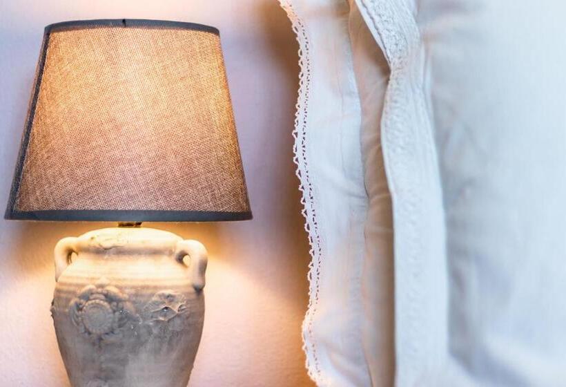 스탠다드 룸, Garden Loft