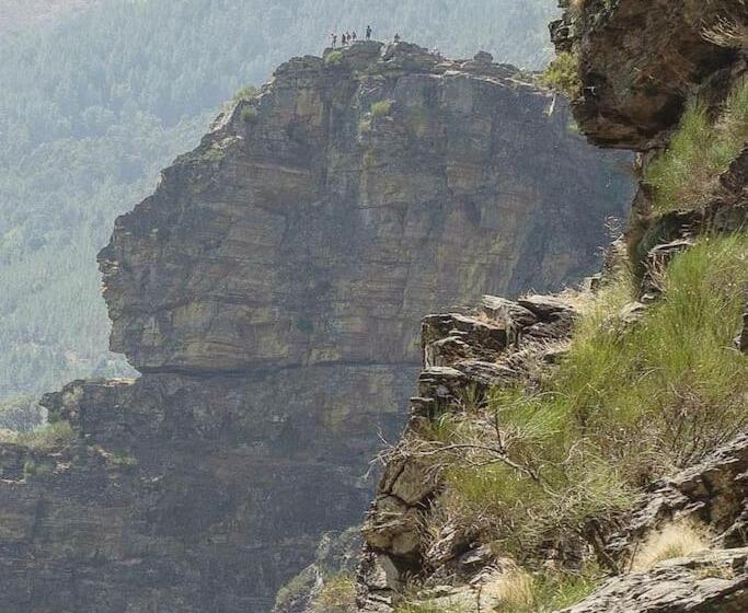 带2个卧室的标准洋房, Casa Do Rio