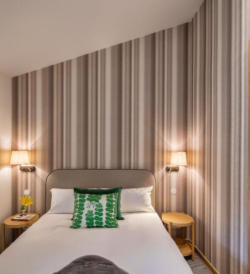 带1个卧室的别墅, Casa Do Rio