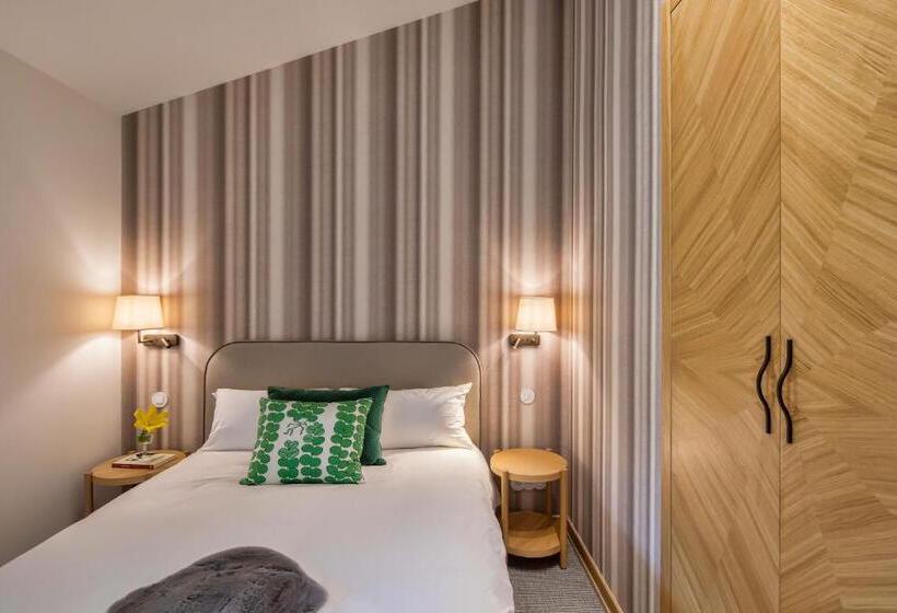 带1个卧室的别墅, Casa Do Rio