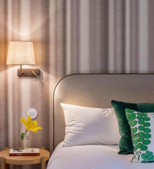 带1个卧室的别墅, Casa Do Rio