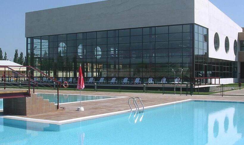 Апартаменты 1 Спальня, Pension Casa Pinilla