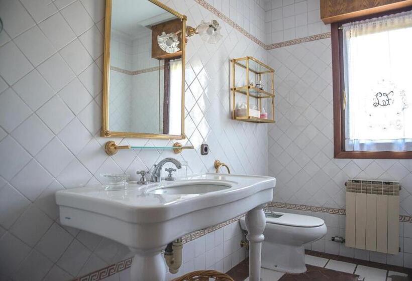 침실 1개 주택, Casa Pichon Etxea