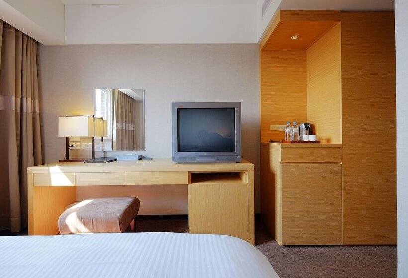 Superior Oda, City Suites   Taoyuan Gateway