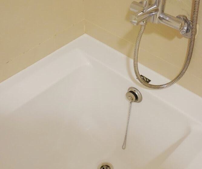 Delüks Oda, City Suites   Taoyuan Gateway