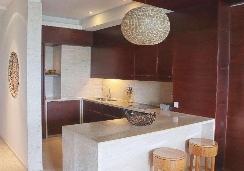 آپارتمان 2 خوابه, Hyatt Regency Danang Resort And Spa