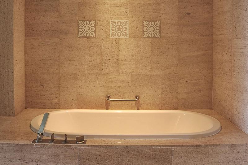 آپارتمان 2 خوابه, Hyatt Regency Danang Resort And Spa
