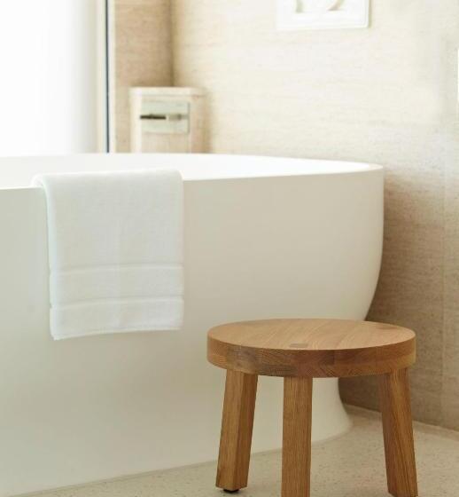 آپارتمان 1 خوابه, Hyatt Regency Danang Resort And Spa