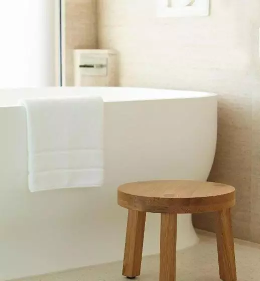 آپارتمان 2 خوابه, Hyatt Regency Danang Resort And Spa