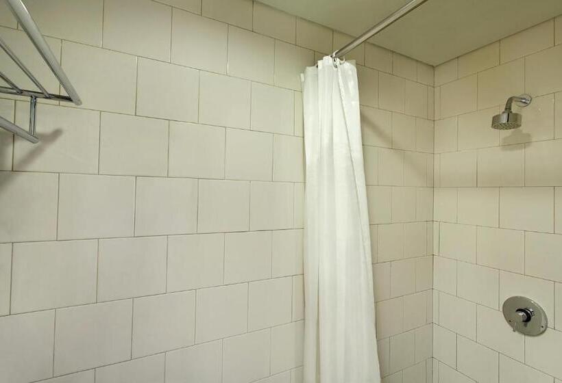 اتاق استاندارد, Ibis Budget Jakarta Cikini