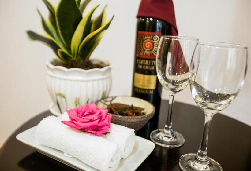 سوییت, Splendid Star Grand Hotel And Spa