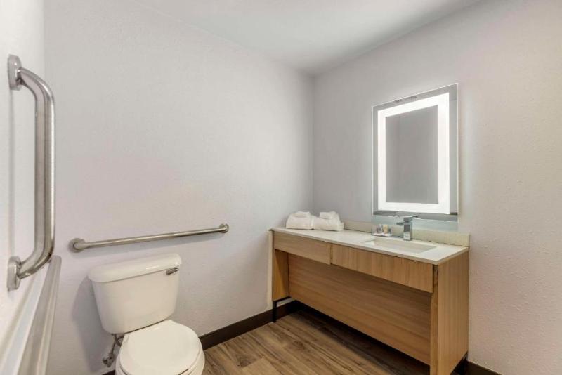 اتاق لوکس سه تخته, Boss Palace