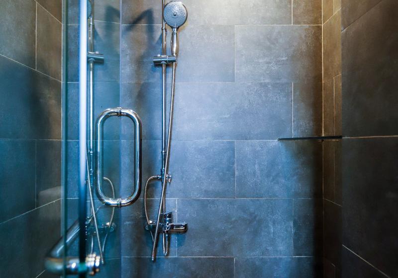 اتاق اجرایی, Prostyle Hotel Ho Chi Minh