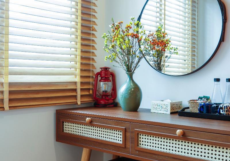 اتاق اجرایی, Prostyle Hotel Ho Chi Minh