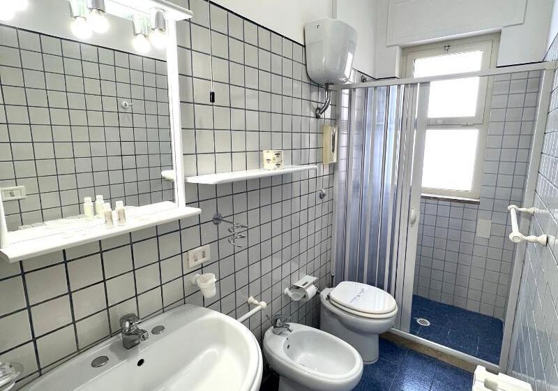 اتاق استاندارد, Prostyle Hotel Ho Chi Minh