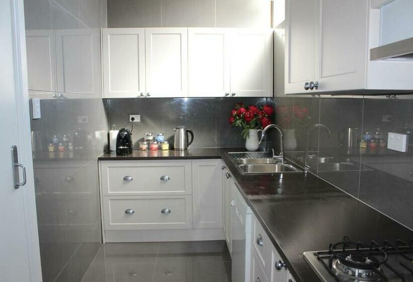 شقة سوبريور غرفة واحدة, Pirralilla Estate Adelaide Hills