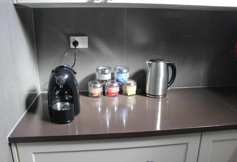 شقة سوبريور غرفة واحدة, Pirralilla Estate Adelaide Hills