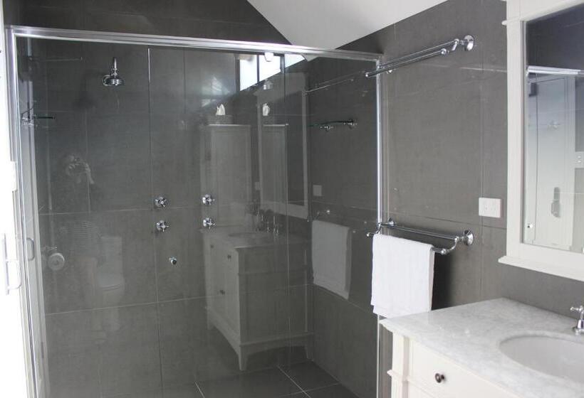 شقة سوبريور غرفة واحدة, Pirralilla Estate Adelaide Hills