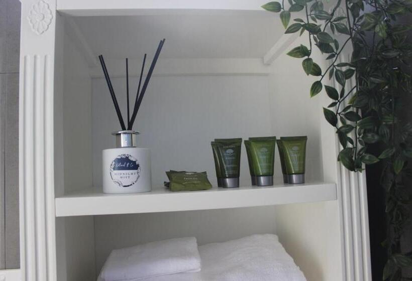 شقة سوبريور غرفة واحدة, Pirralilla Estate Adelaide Hills