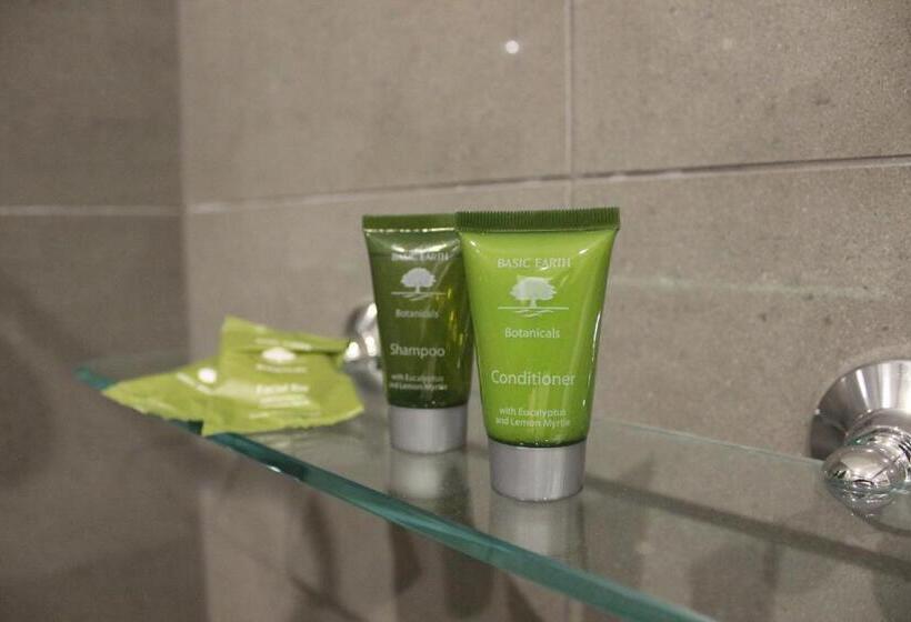 شقة سوبريور غرفة واحدة, Pirralilla Estate Adelaide Hills