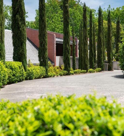 جناح ديلوكس, Pirralilla Estate Adelaide Hills