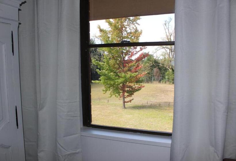 شقة سوبريور غرفة واحدة, Pirralilla Estate Adelaide Hills