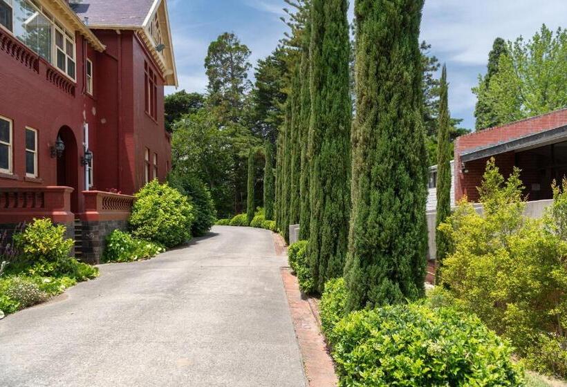 침실 1개 수피리어 아파트, Pirralilla Estate Adelaide Hills