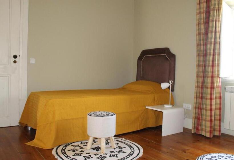 Семейный Номер Superior, Quinta Do Outeiro