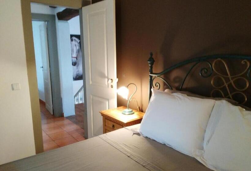 Дом 1 Спальня, Quinta Do Outeiro